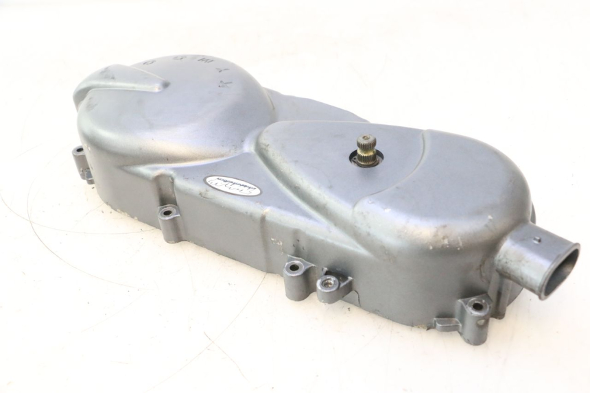 photo de CARTER TRASMISSIONE KYMCO LIKE 125 (2009 - 2016) - Altra vista dell'articolo