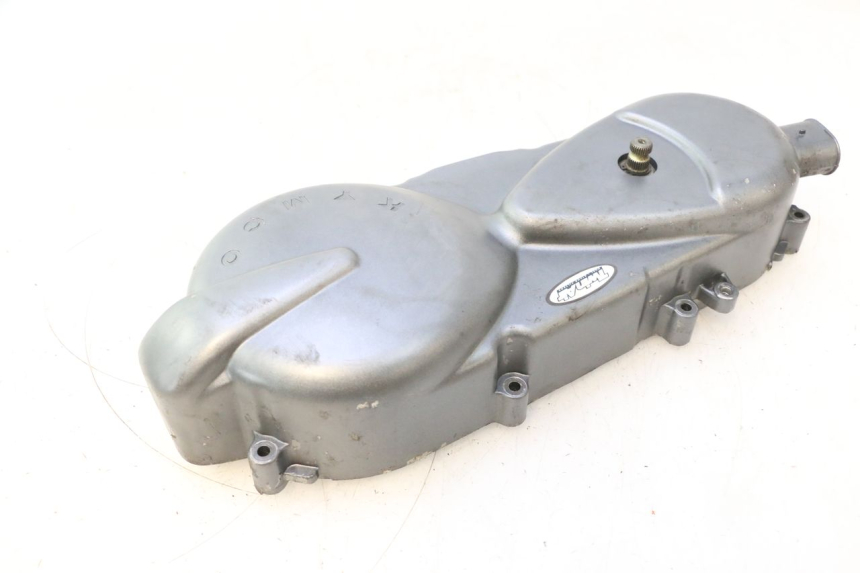 photo de CARTER TRASMISSIONE KYMCO LIKE 125 (2009 - 2016) - Zoom sui componenti