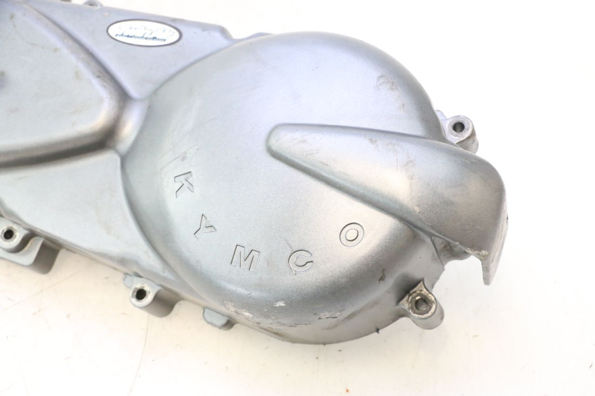 photo de CARTER TRASMISSIONE KYMCO LIKE 125 (2009 - 2016) - Foto prodotto supplementare