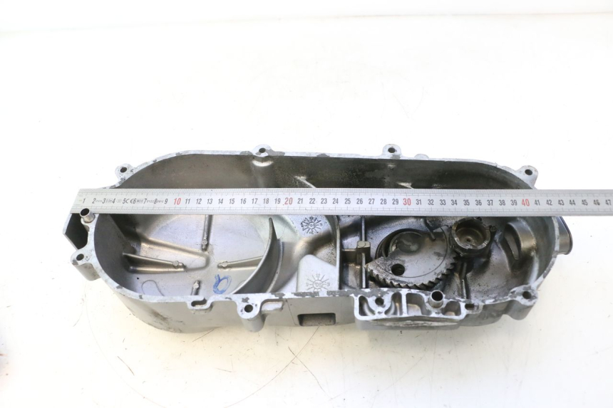 photo de CARTER TRASMISSIONE KYMCO LIKE 125 (2009 - 2016) - Altra angolazione