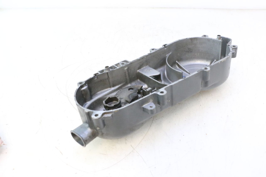 photo de CARTER TRASMISSIONE KYMCO LIKE 125 (2009 - 2016) - Ricambio usato controllato