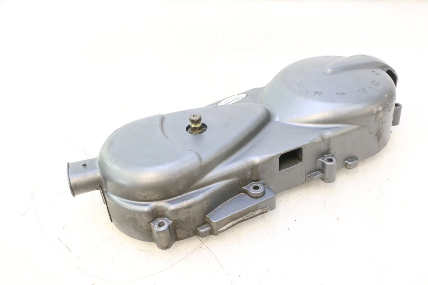 photo de CARTER TRASMISSIONE KYMCO LIKE 125 (2009 - 2016) - Marcature e riferimenti originali