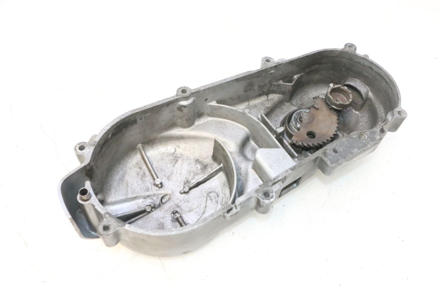photo de CARTER TRASMISSIONE KYMCO LIKE 125 (2009 - 2016) - Dettaglio del componente