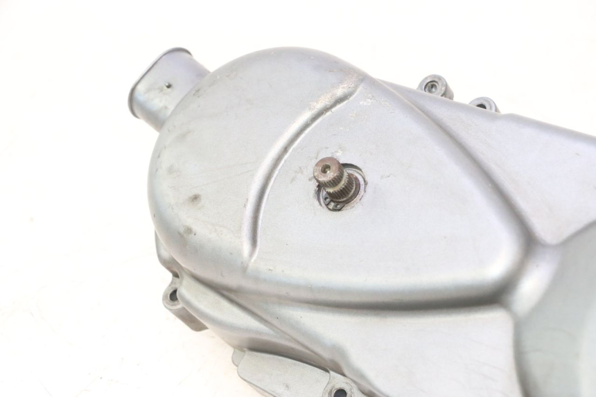 photo de CARTER TRASMISSIONE KYMCO LIKE 125 (2009 - 2016) - Altra vista dell'articolo
