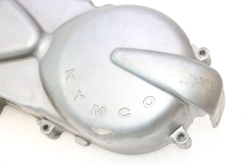 photo de CARTER TRASMISSIONE KYMCO LIKE 125 (2009 - 2016) - Caratteristiche distintive