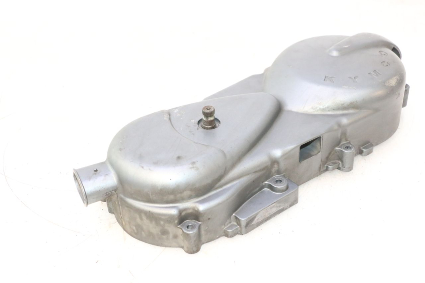 photo de CARTER TRASMISSIONE KYMCO LIKE 125 (2009 - 2016) - Dettagli dei punti di fissaggio