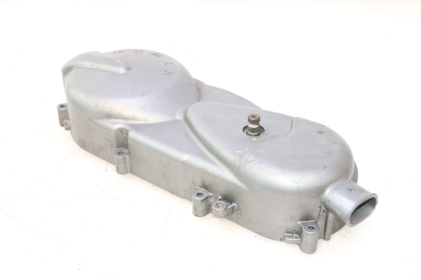 photo de CARTER TRASMISSIONE KYMCO LIKE 125 (2009 - 2016) - Stato della superficie e materiale