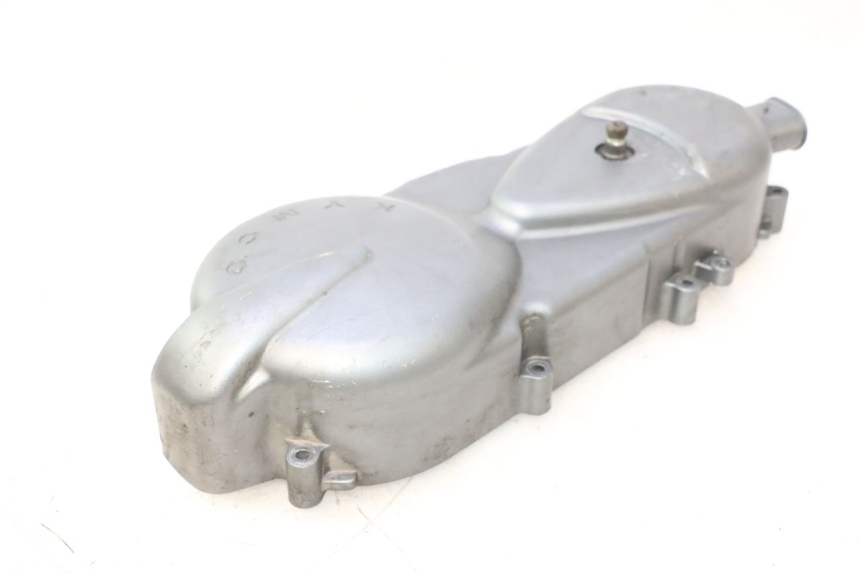 photo de CARTER TRASMISSIONE KYMCO LIKE 125 (2009 - 2016) - Ricambio usato controllato