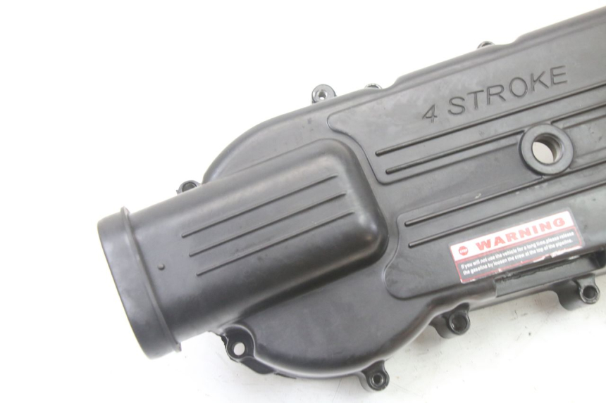 photo de CARTER TRASMISSIONE LONGJIA SHARPY 125 (2020 - 2024) - Dettaglio del componente