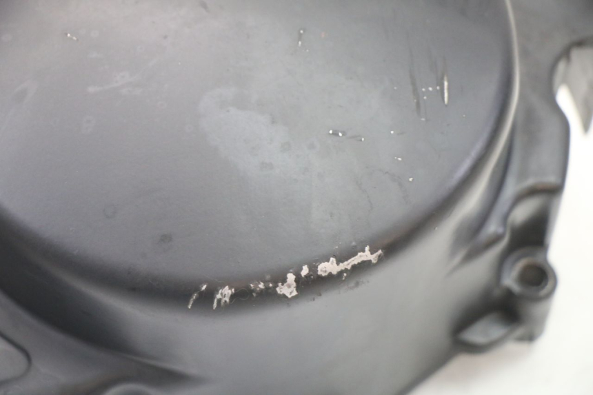 photo de CARTER TRASMISSIONE LONGJIA SHARPY 125 (2020 - 2024) - Altra angolazione