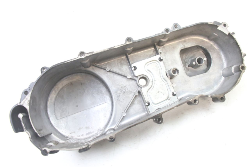 photo de CARTER TRASMISSIONE LONGJIA SHARPY 125 (2020 - 2024) - Vista d'insieme del prodotto