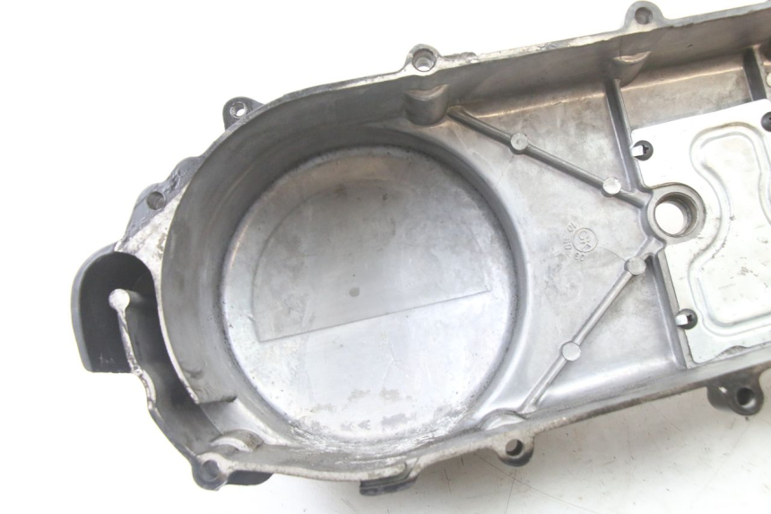 photo de CARTER TRASMISSIONE LONGJIA SHARPY 125 (2020 - 2024) - Dettagli dei punti di fissaggio