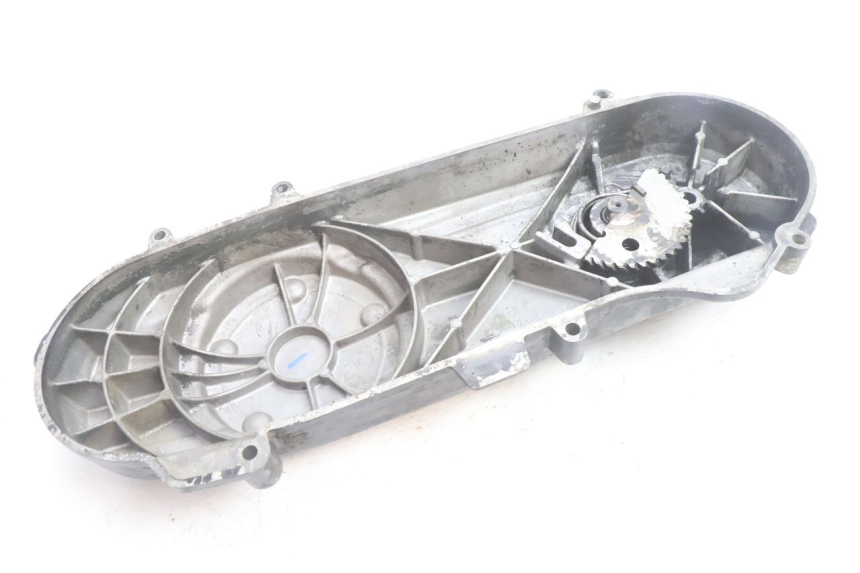 photo de COPERCHIO VARIATORE PEUGEOT LUDIX BLASTER 50 (2006 - 2014) - Altra vista dell'articolo