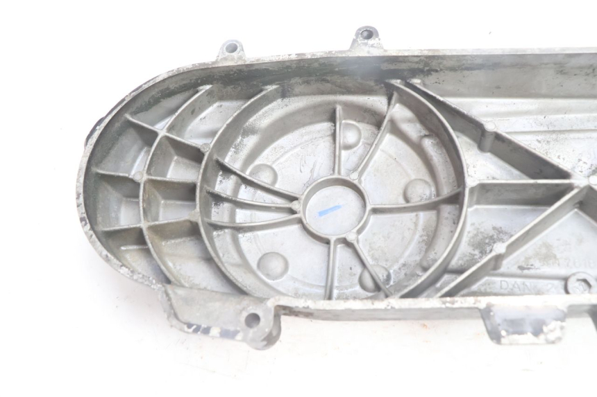photo de COPERCHIO VARIATORE PEUGEOT LUDIX BLASTER 50 (2006 - 2014) - Caratteristiche distintive