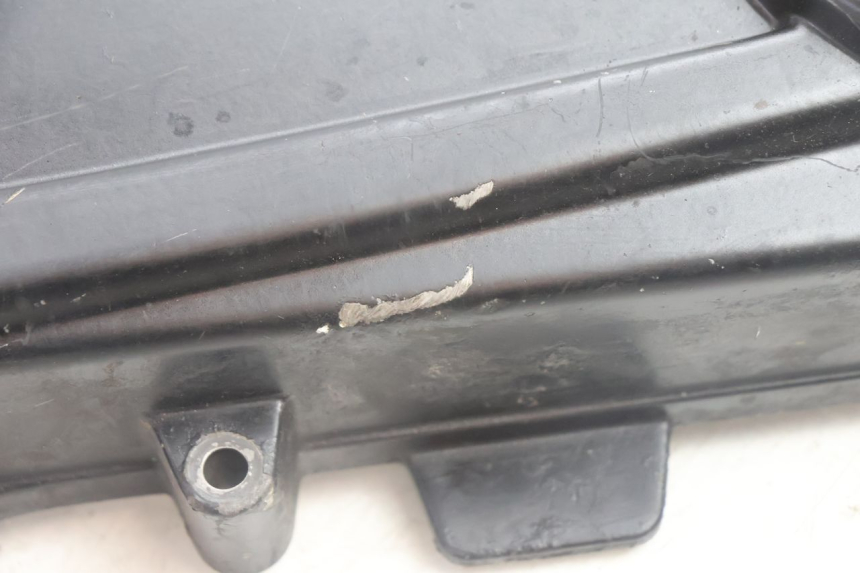 photo de COPERCHIO VARIATORE PEUGEOT LUDIX BLASTER 50 (2006 - 2014) - Stato della superficie e materiale