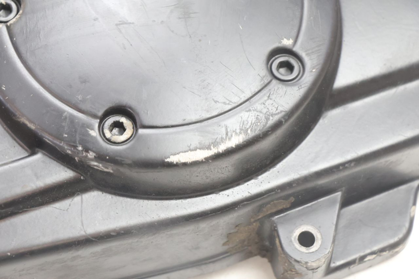 photo de COPERCHIO VARIATORE PEUGEOT LUDIX BLASTER 50 (2006 - 2014) - Ricambio usato controllato