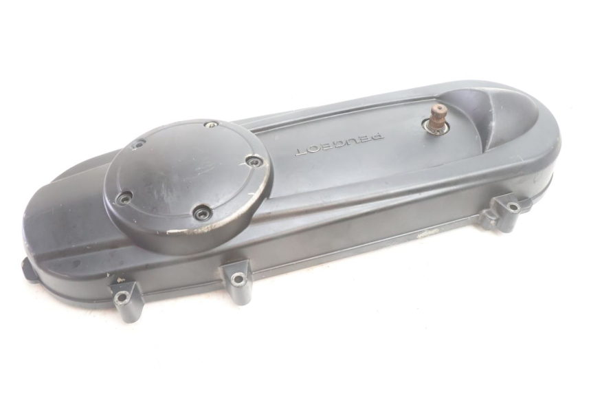 photo de COPERCHIO VARIATORE PEUGEOT LUDIX BLASTER 50 (2006 - 2014) - Marcature e riferimenti originali