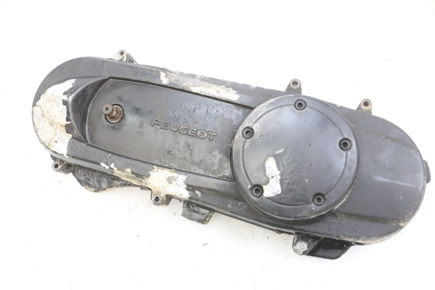 photo de COPERCHIO VARIATORE PEUGEOT LUDIX 50 (2008 - 2017) - Vista principale