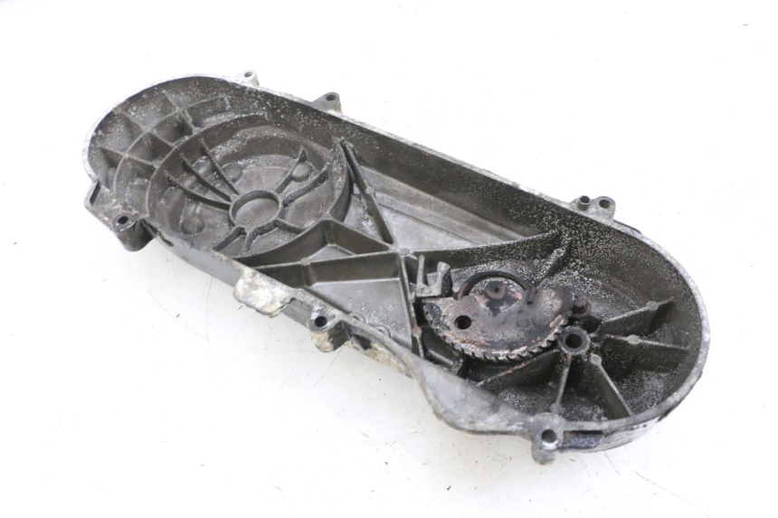 photo de COPERCHIO VARIATORE PEUGEOT LUDIX 50 (2008 - 2017) - Altra angolazione