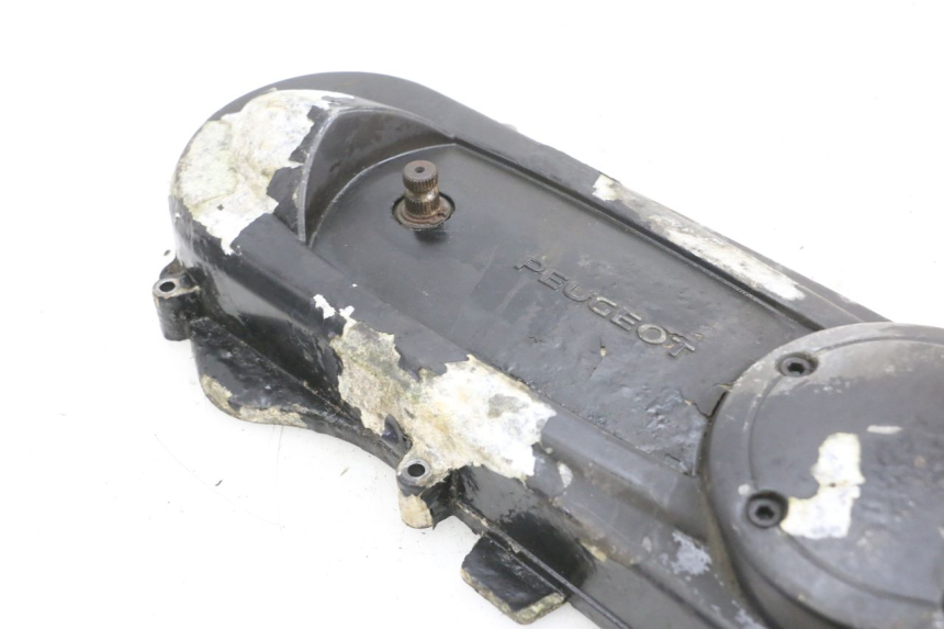 photo de COPERCHIO VARIATORE PEUGEOT LUDIX 50 (2008 - 2017) - Vista d'insieme del prodotto
