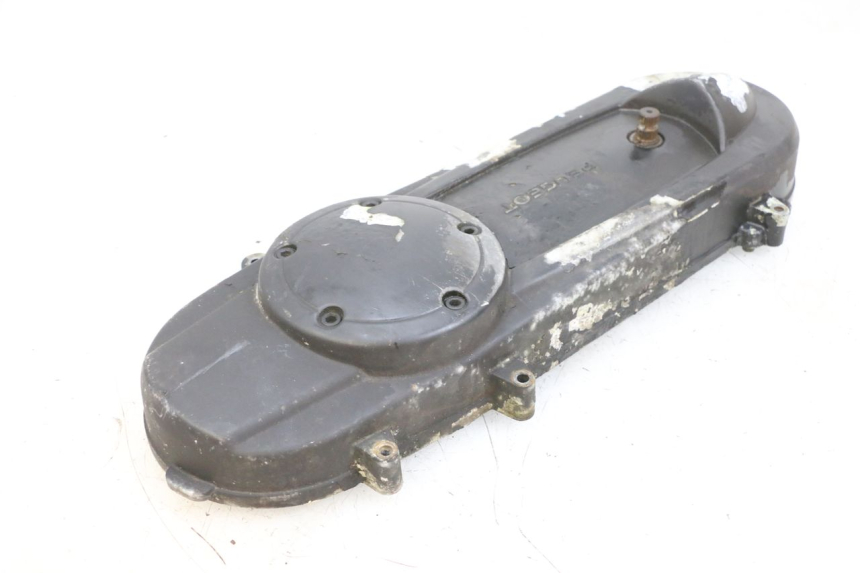 photo de COPERCHIO VARIATORE PEUGEOT LUDIX 50 (2008 - 2017) - Ricambio usato controllato