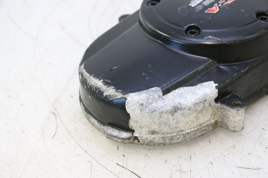 photo de COPERCHIO VARIATORE PEUGEOT LUDIX 50 (2008 - 2017) - Dettaglio del componente
