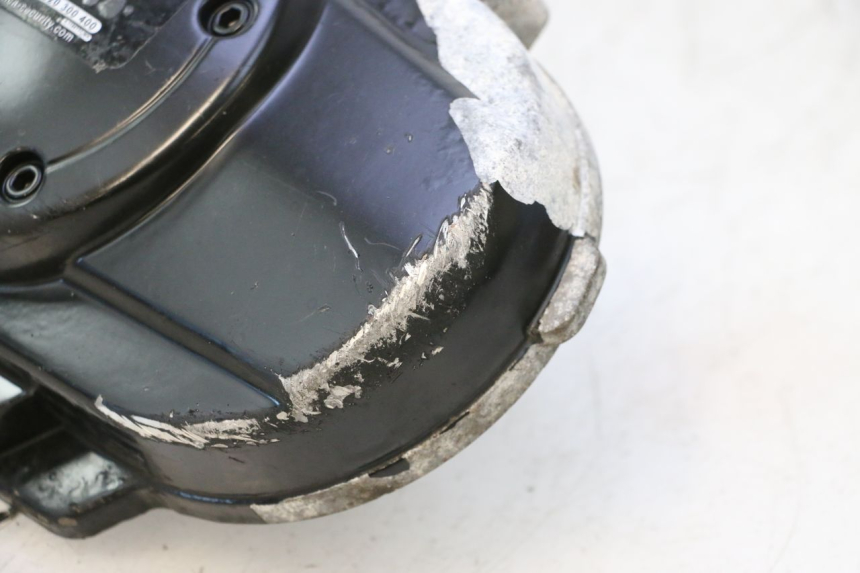 photo de COPERCHIO VARIATORE PEUGEOT LUDIX 50 (2008 - 2017) - Ricambio usato controllato