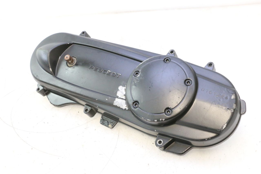 photo de COPERCHIO VARIATORE PEUGEOT LUDIX 50 (2005 - 2007) - Vista principale