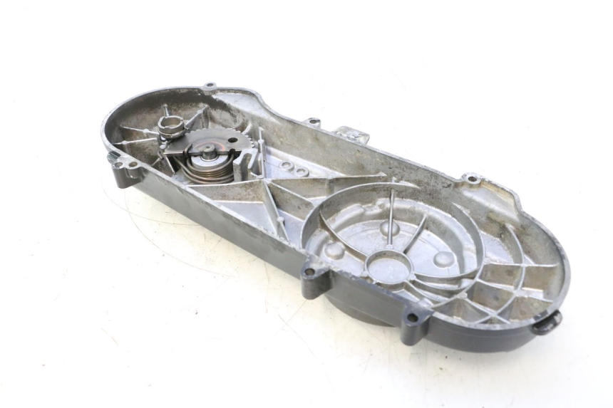 photo de COPERCHIO VARIATORE PEUGEOT LUDIX 50 (2005 - 2007) - Altra angolazione