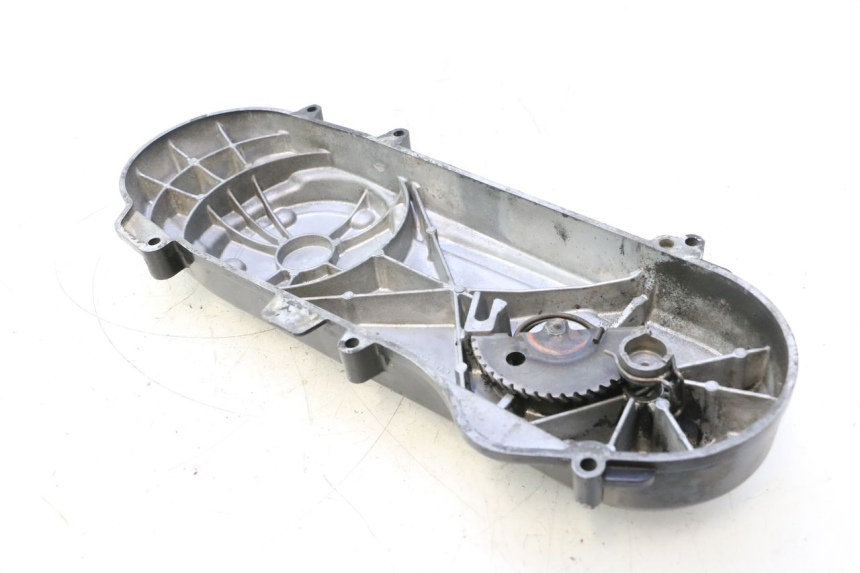 photo de COPERCHIO VARIATORE PEUGEOT LUDIX 50 (2005 - 2007) - Vista d'insieme del prodotto
