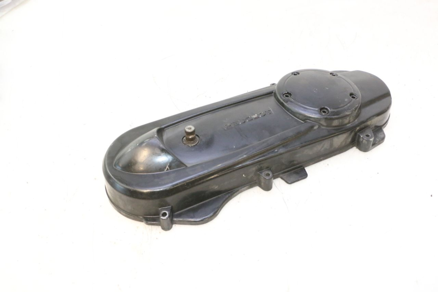 photo de CARTER TRASMISSIONE PEUGEOT LUDIX ONE 14P 50 (2004 - 2013) - Dettaglio del componente