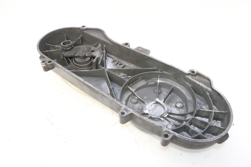 photo de CARTER TRASMISSIONE PEUGEOT LUDIX ONE 14P 50 (2004 - 2013) - Zoom sullo stato d'uso