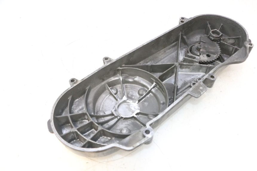 photo de CARTER TRASMISSIONE PEUGEOT LUDIX ONE 14P 50 (2004 - 2013) - Altra angolazione