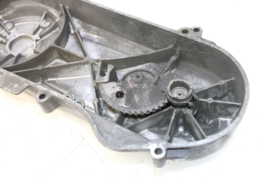 photo de CARTER TRASMISSIONE PEUGEOT LUDIX ONE 14P 50 (2004 - 2013) - Dettagli dei punti di fissaggio