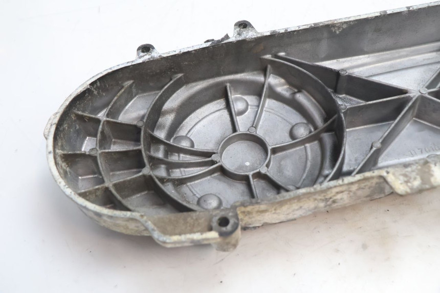 photo de CARTER TRASMISSIONE PEUGEOT LUDIX ONE 50 (2004 - 2013) - Altra vista dell'articolo