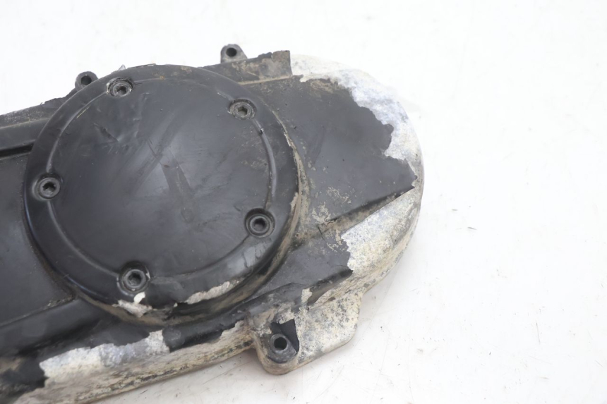 photo de CARTER TRASMISSIONE PEUGEOT LUDIX ONE 50 (2004 - 2013) - Zoom sullo stato d'uso