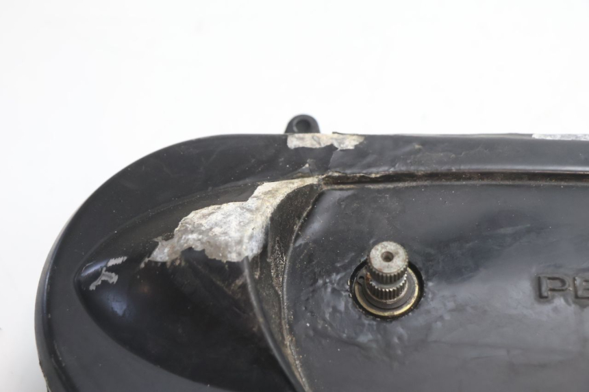 photo de CARTER TRASMISSIONE PEUGEOT LUDIX ONE 50 (2004 - 2013) - Primo piano tecnico