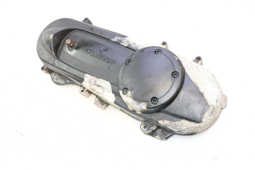 photo de CARTER TRASMISSIONE PEUGEOT LUDIX ONE 50 (2004 - 2013) - Vista principale