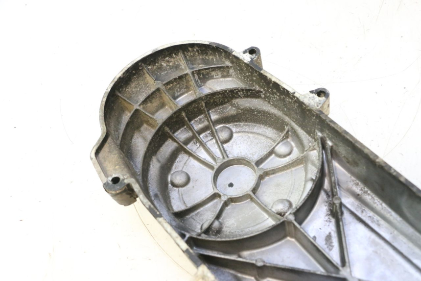 photo de CARTER TRASMISSIONE PEUGEOT LUDIX ONE 50 (2004 - 2013) - Dettaglio del componente