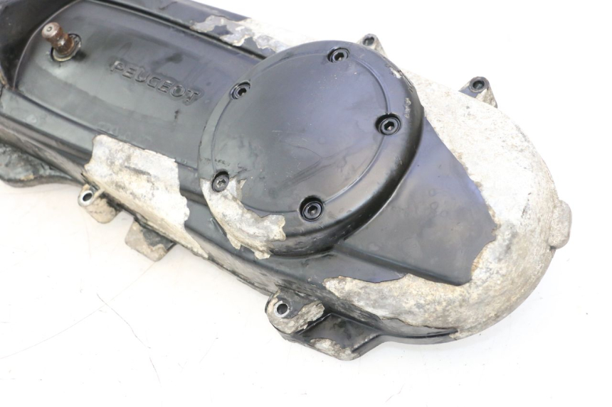 photo de CARTER TRASMISSIONE PEUGEOT LUDIX ONE 50 (2004 - 2013) - Altra vista dell'articolo