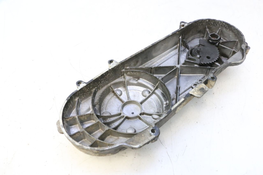 photo de CARTER TRASMISSIONE PEUGEOT LUDIX ONE 50 (2004 - 2013) - Vista d'insieme del prodotto