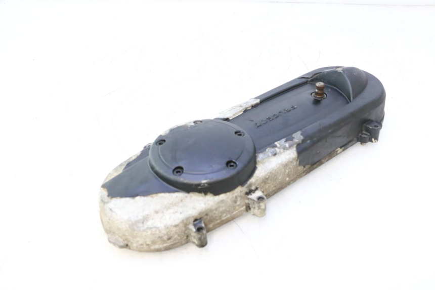 photo de CARTER TRASMISSIONE PEUGEOT LUDIX ONE 50 (2004 - 2013) - Dettagli dei punti di fissaggio
