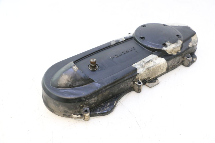 photo de CARTER TRASMISSIONE PEUGEOT LUDIX ONE 50 (2004 - 2013) - Marcature e riferimenti originali