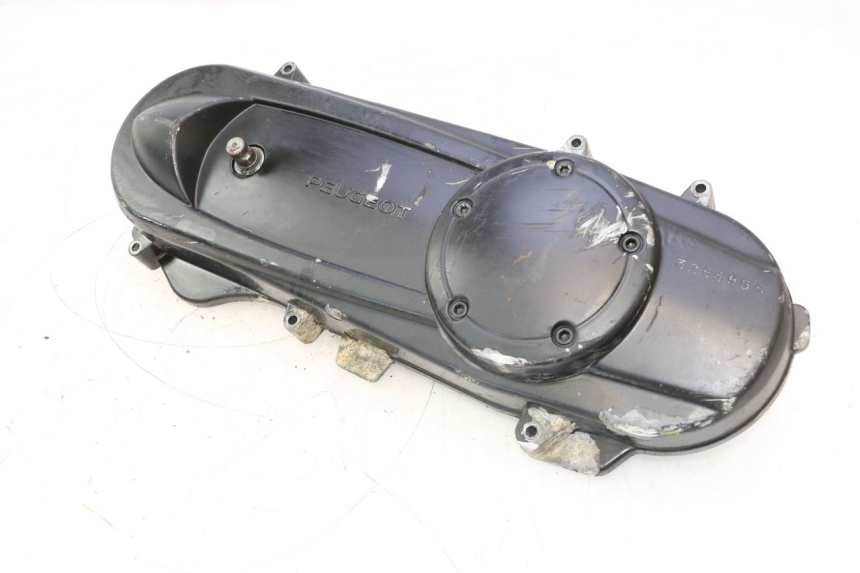 photo de CARTER TRASMISSIONE PEUGEOT LUDIX ONE 50 (2004 - 2006) - Vista principale