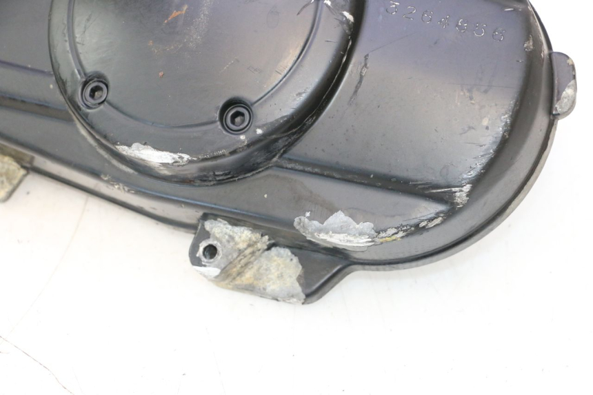 photo de CARTER TRASMISSIONE PEUGEOT LUDIX ONE 50 (2004 - 2006) - Altra vista dell'articolo