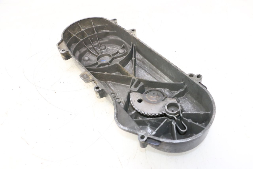 photo de CARTER TRASMISSIONE PEUGEOT LUDIX ONE 50 (2004 - 2006) - Altra angolazione