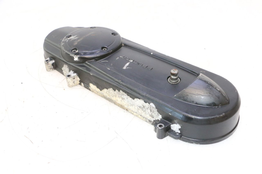 photo de CARTER TRASMISSIONE PEUGEOT LUDIX ONE 50 (2004 - 2006) - Primo piano tecnico