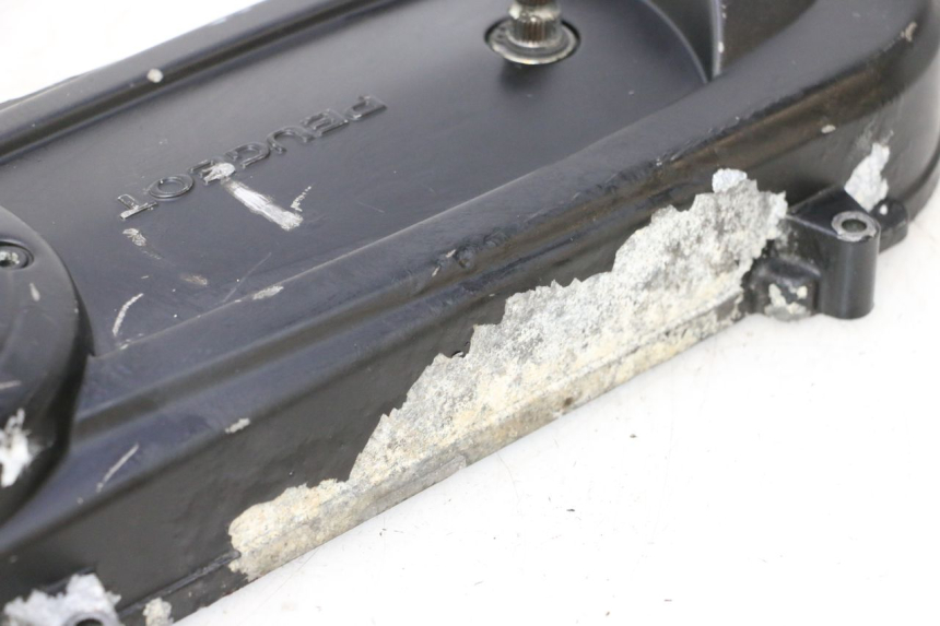 photo de CARTER TRASMISSIONE PEUGEOT LUDIX ONE 50 (2004 - 2006) - Vista d'insieme del prodotto