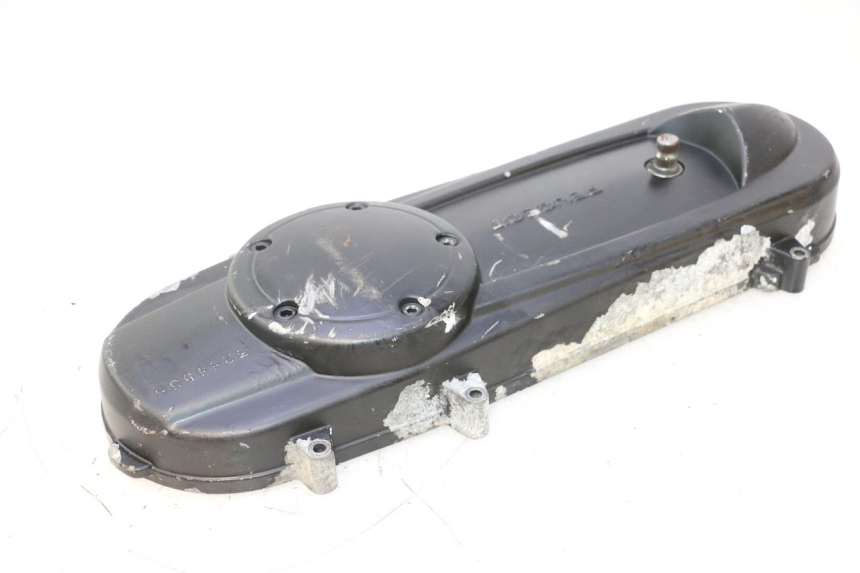 photo de CARTER TRASMISSIONE PEUGEOT LUDIX ONE 50 (2004 - 2006) - Dettagli dei punti di fissaggio