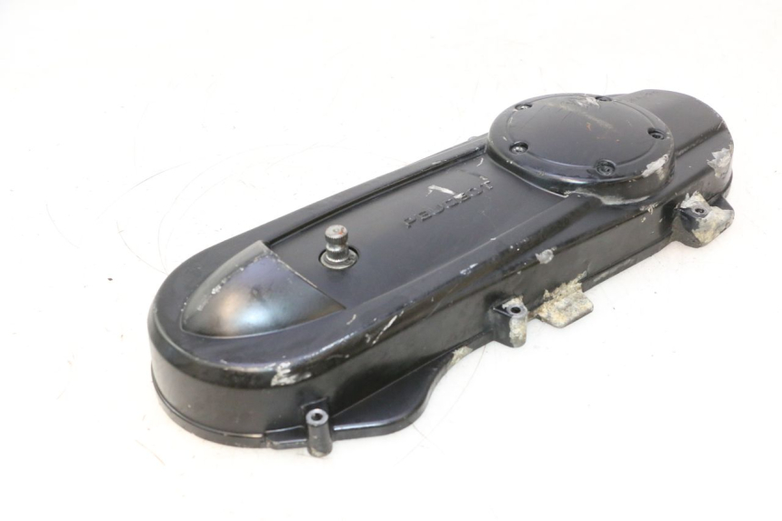 photo de CARTER TRASMISSIONE PEUGEOT LUDIX ONE 50 (2004 - 2006) - Ricambio usato controllato